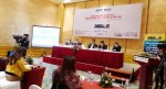 Saigon Autotech & Accessories 2012 to be held in HCMC